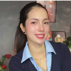 Chị Diễm Phương
