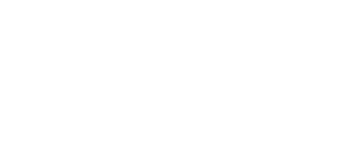 I'm Nature